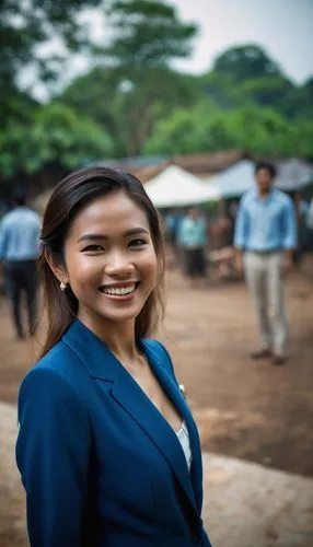 microfinancing,vietnamese woman,laotians,cambodiana,microcredit,cambodians,microfinance,veysian,cgap,laotian,microlending,vietnamese tet,laos,blurred background,asian woman,nyaung,worldvision,saleswoman,cambodia,indonesian women,Photography,General,Cinematic