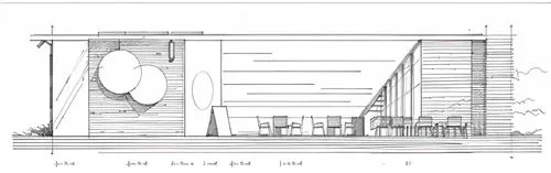 architect plan,technical drawing,garden elevation,house drawing,archidaily,kirrarchitecture,facade panels,school design,orthographic,glass facade,stage design,multi-story structure,aqua studio,structu