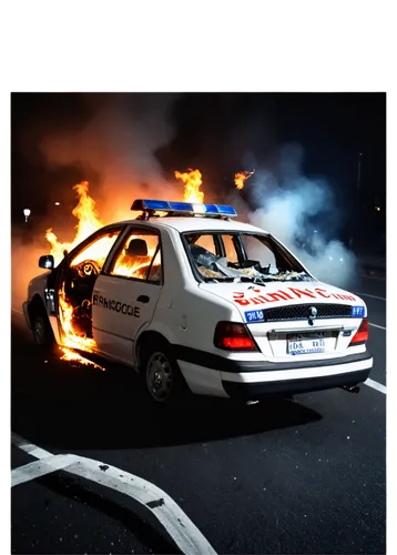 burnout fire,emergency vehicle,accident car,paok,sweden fire,the conflagration,polonez,backburning,fire background,police cruiser,extinguished,arson,unhurt,feuerwerker,fiamme,combustibility,conflagration,fire-extinguishing system,fire extinguishing,rioter,Illustration,Realistic Fantasy,Realistic Fantasy 37