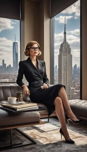 businesswoman,business woman,secretarial,chairwoman,rodenstock,secretary,businesswomen,sobchak,business women,melfi,bussiness woman,secretaria,business girl,kirienko,baranski,forewoman,boardroom,mariska,cattrall,cochairwoman,Illustration,Retro,Retro 14