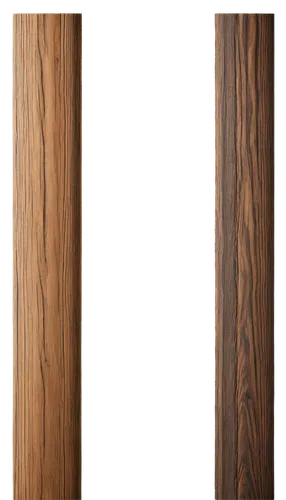 wood mirror,californian white oak,ornamental wood,wooden poles,laminated wood,wooden pole,patterned wood decoration,japanese column cherry,laminate flooring,wood background,wooden planks,barstools,match poplar,in wood,wooden beams,table lamps,hardwood floors,cedar,wooden boards,room divider,Illustration,Paper based,Paper Based 19