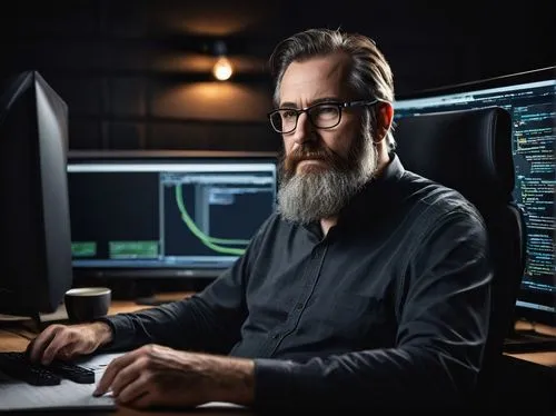 cybertrader,sysadmin,kernighan,schmidhuber,graybeard,man with a computer,ilkka,kasperle,turbolinux,mcartor,genocyber,kasperczak,cybercriminals,eikon,schnauss,hypervisors,kaspersky,olafur,prodos,wozniak,Photography,Black and white photography,Black and White Photography 01