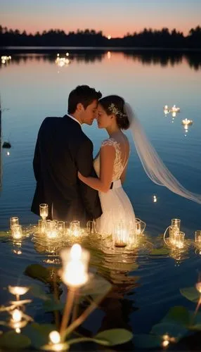 romantic scene,romantic night,romantic portrait,wedding photography,wedding photographer,wedding photo,loving couple sunrise,romantic look,romantic,magical moment,honeymoon,floating over lake,vintage couple silhouette,pre-wedding photo shoot,wedding couple,floating on the river,evening lake,beautiful couple,fairytale,candlelights,Photography,Documentary Photography,Documentary Photography 31