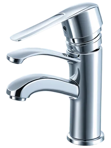 faucets,faucet,brassware,mixer tap,water faucet,water tap,thermostatic,tap,tap water,rohl,tapwater,spouts,grohe,spigot,plumbed,soft water,water pipes,liquid soap,chlorination,ghusl,Conceptual Art,Fantasy,Fantasy 28