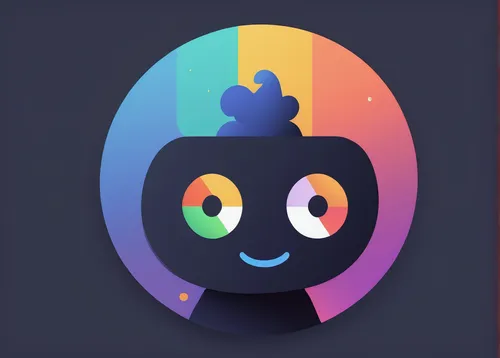 tiktok icon,tumblr icon,spotify icon,bot icon,flat blogger icon,fruits icons,fruit icons,vimeo icon,dribbble icon,skype icon,color picker,growth icon,tumblr logo,halloween vector character,robot icon,twitch icon,witch's hat icon,emojicon,airbnb icon,dribbble,Photography,Documentary Photography,Documentary Photography 04