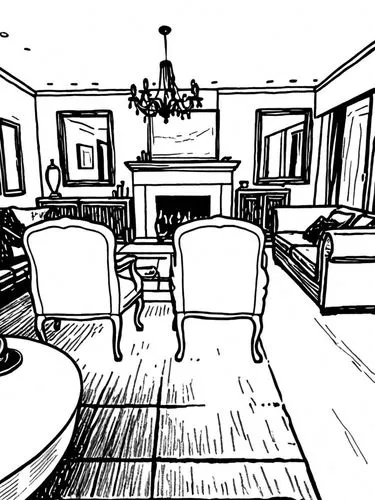 sketchup,dining room,livingroom,clubroom,dining room table,living room,roominess,staterooms,sitting room,danish room,conference room,anteroom,bridal suite,rooms,breakfast room,furnishings,suites,family room,furnishes,one room,Design Sketch,Design Sketch,Rough Outline