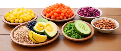 lectins,phytochemicals,phytoestrogens,phytosterols,naturopathy,micronutrients,multivitamins,nutritional supplements,superfoods,legumes,phytonutrients,nutraceuticals,macronutrients,phytotherapy,macrobiotic,antioxidants,colored spices,nutritionists,phytochemical,nutritionist,Illustration,Abstract Fantasy,Abstract Fantasy 20