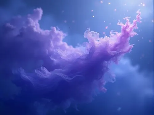 unicorn background,fairy galaxy,globules,nebulos,nebulas,wisp,wavelength,protostars,nebulosity,crayon background,purple wallpaper,volumetric,mermaid scales background,purple gradient,mesosphere,nebulae,blue gradient,sylphs,free background,purple,Photography,General,Realistic