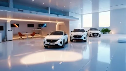 car showroom,bmws,car dealership,3d rendering,dealership,car salon,3d car wallpaper,dealerships,render,garage,showroom,car dealer,interiors,3d render,leases,car boutique,fortwo,smart fortwo,forfour,peugeots