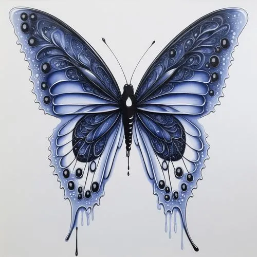 Painting Abstract Body Art Oil Painting
,blue butterfly background,blue butterfly,morphos,morpho,ulysses butterfly,morpho butterfly,mazarine blue butterfly,blue morpho,butterfly vector,blue morpho but