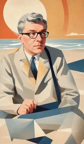 shostakovich,mothersbaugh,andropov,bordry,jabotinsky,asimov,mcquarrie,adorno,selinger,limonov,bluemner,ipcress,kenzaburo,tobolowsky,honecker,kantorovich,brubeck,geitner,larionov,jasinski,Digital Art,Poster