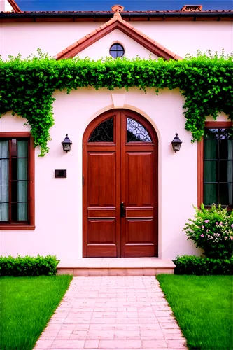 garden door,house entrance,exterior decoration,front door,stucco frame,houses clipart,house painting,entryway,garden elevation,the threshold of the house,casita,wrought iron,house facade,house front,entranceway,gold stucco frame,doorways,doors,doorway,doorsteps,Photography,Documentary Photography,Documentary Photography 25