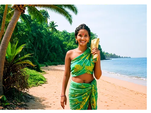 keralite,shobana,thamarai,ahalya,abhirami,dyesebel,andaman,sowmya,abhinaya,coconut leaf,prarthana,sumedha,thalassery,pragathi,mugdha,banana leaf,kavitha,lakshadweep,melam,remya,Conceptual Art,Daily,Daily 26