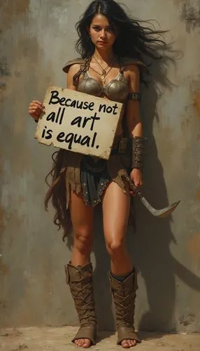 warrior woman,woman strong,female warrior,woman power,strong women,femen