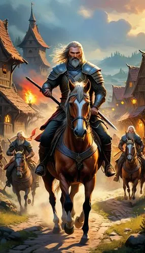 townsmen,chatumongol,warband,mongol,mongols,game illustration,guangzhao,genghis khan,rongfeng,yi sun sin,dragonlance,gotrek,xiangfei,mystara,skirmishers,beleriand,cossacks,shennong,knight village,hogun,Illustration,Abstract Fantasy,Abstract Fantasy 09