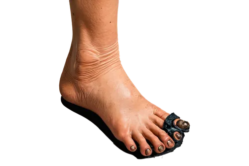 foot model,foot reflex,foot,toe,toeholds,forefeet,reflex foot sigmoid,the foot,dorsiflexion,footsore,neuroma,feet,tibialis,pronation,anklet,valgus,foot in dessert,footmarks,giantess,sesamoid,Conceptual Art,Sci-Fi,Sci-Fi 20