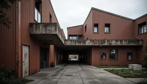 zumthor,aalto,hejduk,arkitekter,huneck,corbu,sanatoriums,grundriss,lohaus,rietveld,botkyrka,maisonettes,eisenman,cohousing,prora,austevoll,eichler,architektur,backhaus,cantilevers