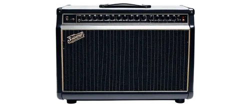 Electric guitar, sound waves, amplifier, speaker cabinet, microphone, music studio, solo, close-up, shiny metal body, intricate details, black knobs, silver strings, wooden neck, fretboard, pickups, s