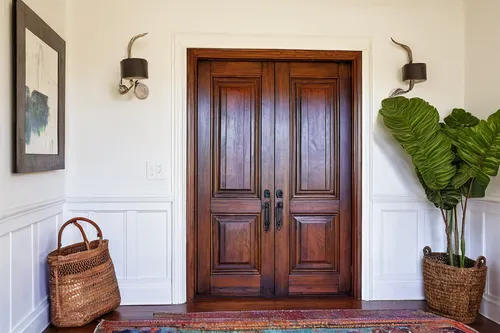 home door,wooden door,hinged doors,armoire,front door,garden door,doorway,door wreath,house entrance,old door,doors,door trim,open door,main door,door,the door,screen door,the threshold of the house,hallway space,iron door,Illustration,Paper based,Paper Based 26