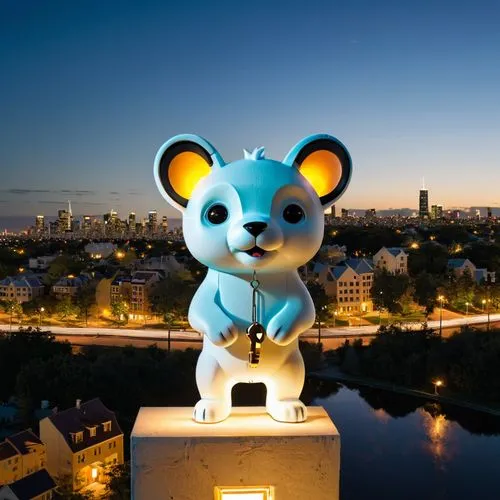 tokyo summer olympics,universiade,tkuma,komala,kaohisung,incheon,nobusuke,kuma,koya,odaiba,hiroshima,tokyo disneysea,locog,filbert,bluebear,shibaura,carbuncle,psychiko,kidrobot,kuhin,Photography,Documentary Photography,Documentary Photography 37