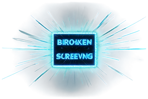 video editing software,broken screen,digital scrapbooking,broken down,warning finger icon,screenwriter,bearing,web designing,video streaming,screen door,breakdown van,breakdown,screen golf,electronic signage,broken,screens,broken display,screen,screenplay,servers,Conceptual Art,Sci-Fi,Sci-Fi 18