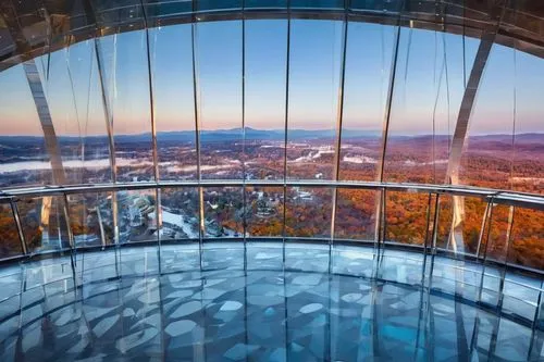 top of the rock,fire tower,the observation deck,observation deck,blavatnik,mohonk,observation tower,sky city tower view,skylon,karalahti,uetliberg,tower fall,view from the top,holmenkollen,chattanooga,glass roof,shipka,glass rock,skywalking,skyview,Art,Artistic Painting,Artistic Painting 42