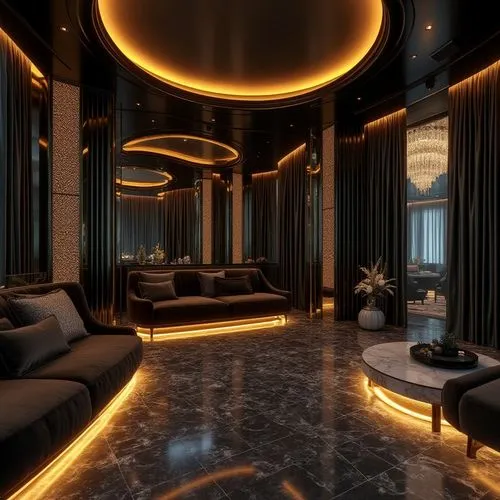 luxe,luxury bathroom,spaceship interior,luxury home interior,luxury hotel,nightclub,opulent,opulence,opulently,ornate room,hallway space,ufo interior,poshest,luxurious,art deco,hallway,3d rendering,ballroom,interior design,3d render,Photography,General,Realistic