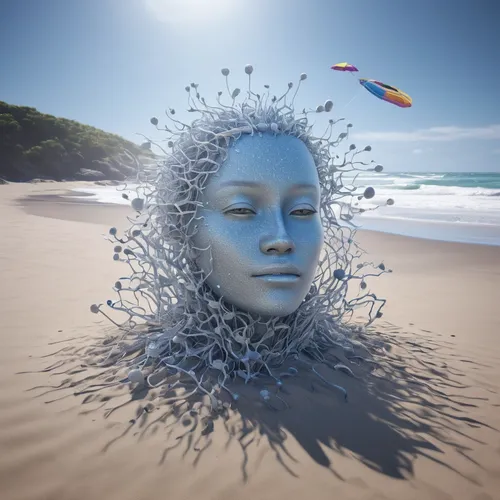 cinema 4d,b3d,fractalius,geometric ai file,gradient mesh,coral guardian,chia,cocoon,computer art,soft robot,3d bicoin,avatar,head woman,3d man,3d,cgi,artificial hair integrations,sand seamless,corona virus,fractals art,Photography,Artistic Photography,Artistic Photography 11