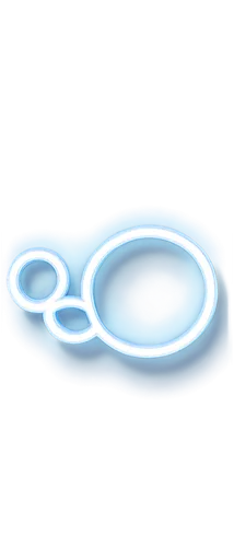 skype logo,skype icon,qio,quarkxpress,letter o,rss icon,bluetooth logo,reactos,offspinner,steam icon,realplayer,omniture,computer icon,q badge,opensolaris,speech icon,qh,gps icon,os,paypal icon,Conceptual Art,Fantasy,Fantasy 16