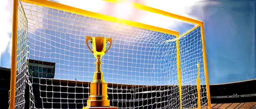 goalpost,floodlight,crossbar,goalposts,tchoukball,floodlighting,floodlights,the cup,goalkick,goalmouth,corner ball,goaltampa,backboard,the hand with the cup,piala,qadsia,uprights,volley,pokal,gold chalice,Illustration,Vector,Vector 03