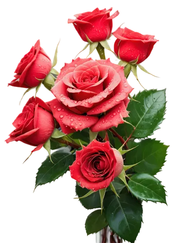 red roses,rosses,rose png,rosse,red rose,romantic rose,rosas,bicolored rose,flowers png,noble roses,rose plant,evergreen rose,rose flower,rose roses,flower rose,rose arrangement,rosewall,red rose in rain,rosevelt,rosal,Photography,Fashion Photography,Fashion Photography 02