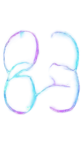 letter b,cinema 4d,uv,om,letter s,89 i,letter e,bn,neon sign,letter c,six,neon ghosts,btv,letter d,two,bi,teenyboppers,glowsticks,b,neons,Conceptual Art,Fantasy,Fantasy 24