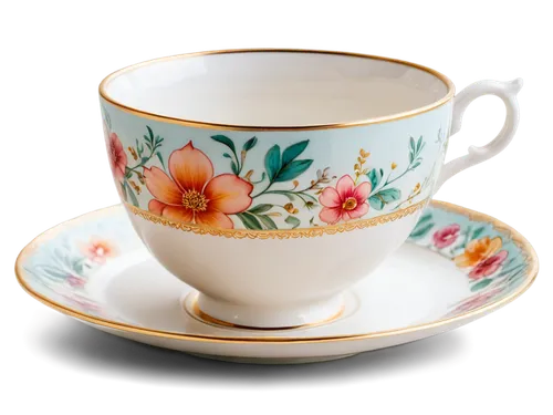 vintage tea cup,vintage china,cup and saucer,porcelain tea cup,chinese teacup,chinaware,floral with cappuccino,enamel cup,tea cup,tea cups,fine china,teacup arrangement,teacup,chrysanthemum tea,consommé cup,tea ware,tea party collection,dishware,flower tea,darjeeling tea,Unique,Design,Character Design