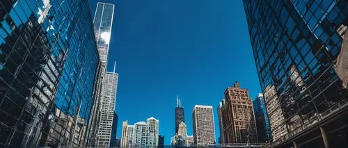 skyscrapers,chicago skyline,sears tower,ctbuh,chicago,willis tower,financial district,skycraper,supertall,1 wtc,tall buildings,scrapers,wtc,chicagoan,towering,midtown,skyscraper,skyline,urban towers,twin tower,Illustration,Black and White,Black and White 20