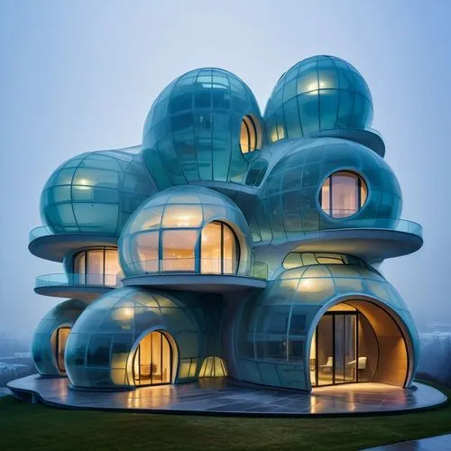 futuristic architecture,cube stilt houses,cubic house,eco hotel,roof domes,cube house,snowhotel,futuristic art museum,house of the sea,modern architecture,eco-construction,smart house,mirror house,archidaily,insect house,ice hotel,tree house hotel,quarantine bubble,greenhouse effect,bee-dome,Photography,General,Natural