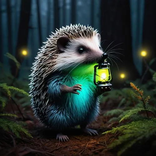 hedgecock,hedgehog,hedgehunter,amur hedgehog,aaaa,a flashlight,Conceptual Art,Graffiti Art,Graffiti Art 01