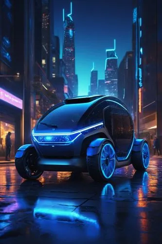 mercedes ev,futuristic car,mercedes eqc,volkswagen beetlle,futuristic,elektrocar,electric mobility,concept car,electric sports car,3d car wallpaper,automobil,autotron,merc,autoweb,tron,electric car,car wallpapers,polara,bmw,bugatti chiron,Art,Artistic Painting,Artistic Painting 33