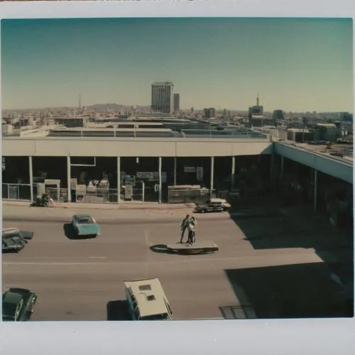 mexicali,lubitel 2,tulsa,boise,pinhole,wichita,Photography,Documentary Photography,Documentary Photography 03