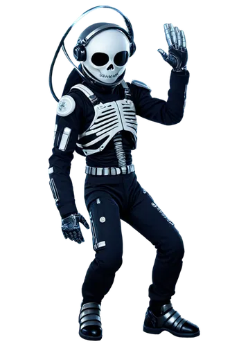 skelemani,skeleltt,vintage skeleton,sans,skeletal,skulk,skelly,endoskeleton,skelid,asimo,astronautical,patapon,skelley,extravehicular,skelton,moonman,spacesuit,calcium,automator,human skeleton,Illustration,Realistic Fantasy,Realistic Fantasy 30