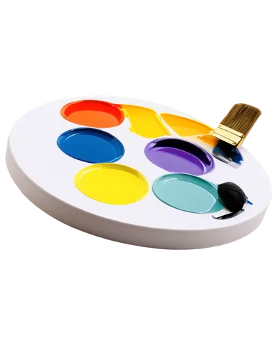 circle paint,color picker,paint box,paint pallet,paint boxes,paint spots,painted eggshell,paints,color circle articles,color fan,color circle,palette,watercolor women accessory,art supplies,artist color,drawing pad,art materials,painting pattern,colour wheel,clipart sticker,Conceptual Art,Oil color,Oil Color 02