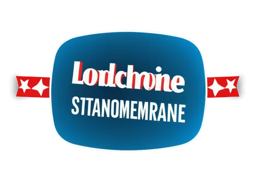 loncraine,lechantre,lorimier,lafontaine,lightstone,loughnane,langoustine,lachnocnema,lens-style logo,shermantine,lemoine,lacustrine,lavoine,loughmoe,chlordane,lodestone,copithorne,organofluorine,chloramine,loratadine,Photography,Documentary Photography,Documentary Photography 02