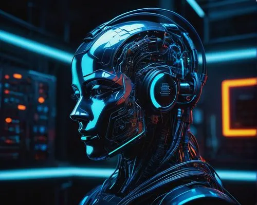 echo,cybernetics,cyber,scifi,cyborg,cyberpunk,droid,sci fi,sci - fi,sci-fi,cyberspace,futuristic,neon human resources,artificial intelligence,sci fiction illustration,ai,robotic,circuitry,cinema 4d,electro,Photography,Documentary Photography,Documentary Photography 12