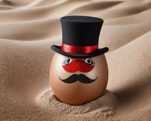 sand timer,decorative nutcracker,pepper shaker,singing sand,admer dune,sand bucket,head stuck in the sand,sand,sand texture,namib,saltshaker,salt shaker,cocktail shaker,sand art,desert background,salt and pepper shakers,playmobil,pubg mascot,coarse salt,playing in the sand