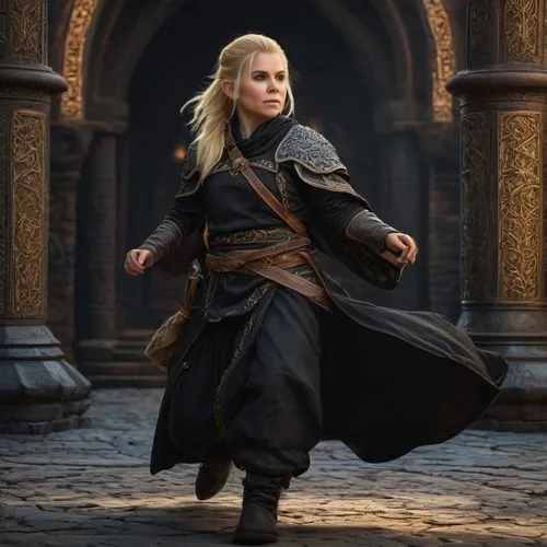 sigurdardottir,targaryen,aegon,legolas,daenerys,dany,hbo,arya,gudmundsdottir,cersei,valyrian,gwendoline,djawadi,cirta,brienne,ginnifer,narcissa,kokorin,cressida,kimmerly,Photography,General,Fantasy