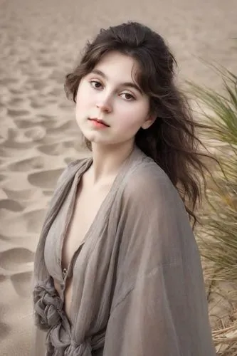 

beach wear

,girl on the dune,sand rose,sand colored,sand,beach background,padme,sand waves,ariadne,desert rose,sand fox,tatooine,diaochan,zemfira,carice,maryan,aislinn,eponine,nolwenn,mongolian gir