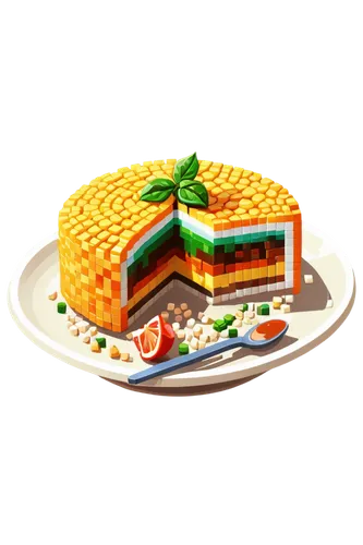 lego pastel,pizzelle,gingerbread house,stylized macaron,gingerbread houses,mandarin cake,crispy house,the gingerbread house,pixaba,cheeseburger,apple pie vector,moon cake,orange slice,kawaii food,sandwich cake,cheese slice,clipart cake,waffle,fruit pie,wafer cookies,Unique,Pixel,Pixel 01