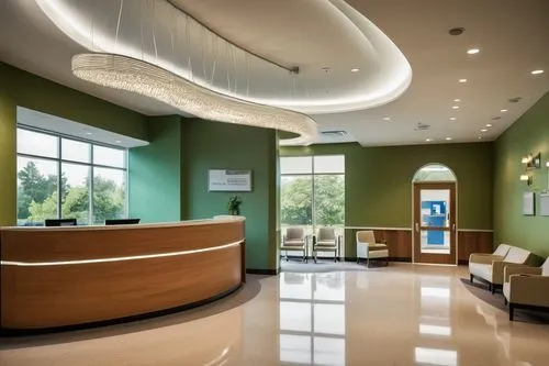 periodontist,stucco ceiling,assay office,search interior solutions,mesotherapy,health spa,interior decoration,healthsouth,hovnanian,healthdyne,therapy center,lobby,sberbank,orthodontist,orthodontics,interior modern design,contemporary decor,fromental,wall plaster,luxury home interior,Conceptual Art,Sci-Fi,Sci-Fi 01