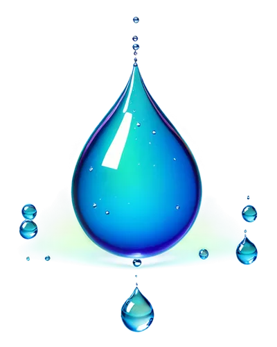 waterdrop,drop of water,a drop of water,water resources,water usage,water drop,soluble in water,water drip,water droplet,water bomb,a drop of,soft water,distilled water,water filter,water dripping,a drop,enhanced water,water,water level,water funnel,Illustration,Realistic Fantasy,Realistic Fantasy 20