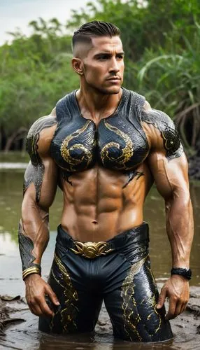 oenomaus,nudelman,barbarian,ferrigno,urijah,trenbolone,ferrigato,batista,pec,herculean,physiques,bulic,bufferin,attuma,herculez,gotrek,body building,bara,gaspari,bodybuilding,Conceptual Art,Sci-Fi,Sci-Fi 05