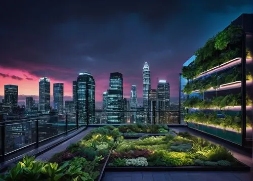 roof garden,balcony garden,roof terrace,sathorn,roof landscape,greenhouse effect,penthouses,microhabitats,block balcony,landscape designers sydney,landscape design sydney,planta,ecotopia,skyscapers,landscaped,biophilia,vegetables landscape,sky apartment,skyloft,skybridge,Photography,Fashion Photography,Fashion Photography 23